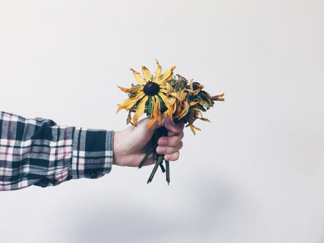Are You Giving Too Much?