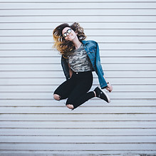 Image by Anthony Fomin