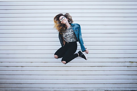 Image by Anthony Fomin