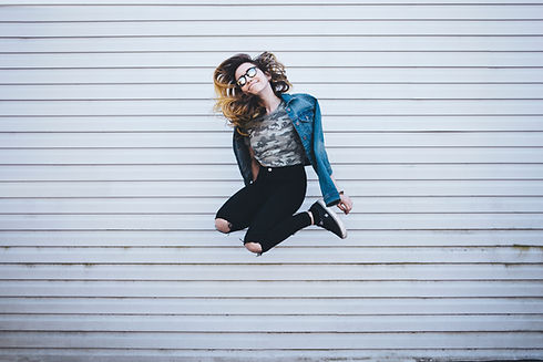 Image by Anthony Fomin