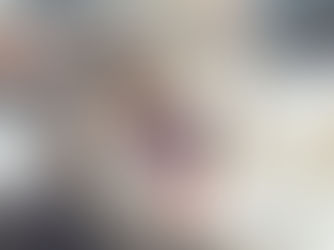 Mon chat a mauvaise haleine : est-ce normal ? Causes, solutions et rôle de la téléconsultation vétérinaire