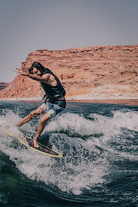 Image by Harrison Fitts