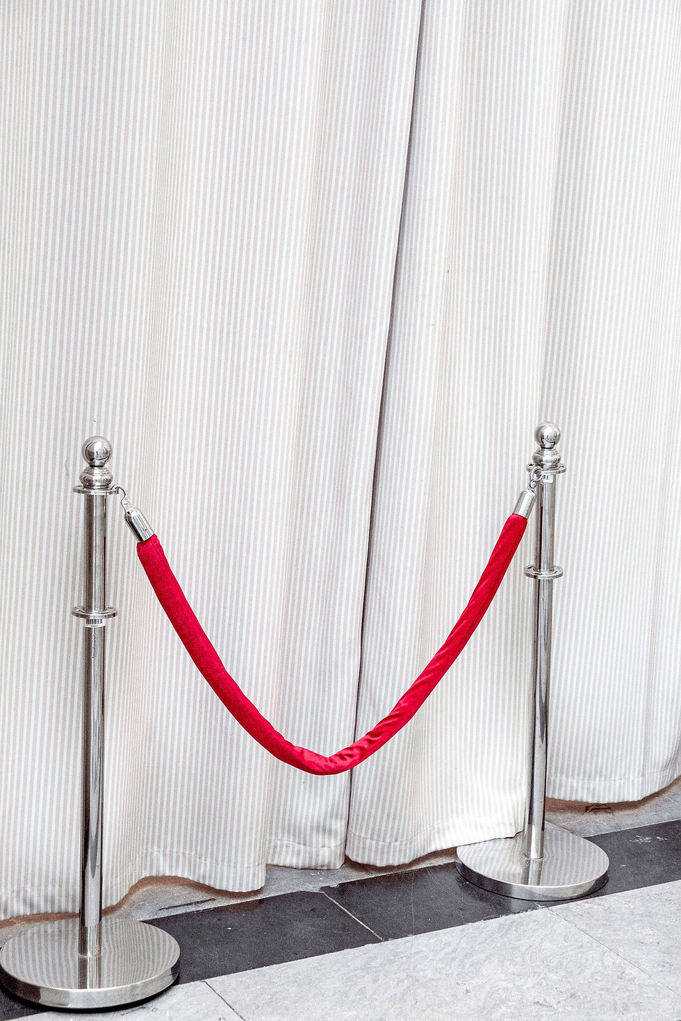 inauguration-entreprise