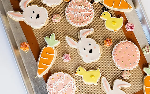 Holiday Party Albany Ny Distinctive Catering Of Albany Saratoga