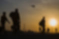 Image by mostafa meraji
