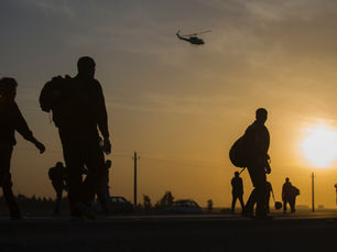 GLP-1 Anti-Obesity Drugs and Addiction: What New Research Is Revealing