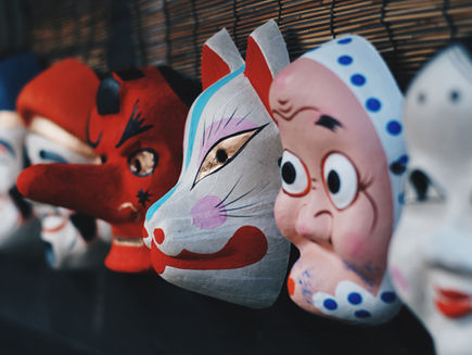 The Masked Singer and What Song She Can Sing: Strategic Deployment of Non-Related Expertise—A Tactical Guide for Advanced Litigation Practice