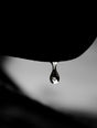Tears as Sacred Alchemy