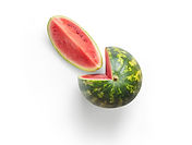 Image by Mockup Graphics