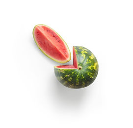 Image by Mockup Graphics
