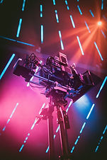 Image by Jakob Owens