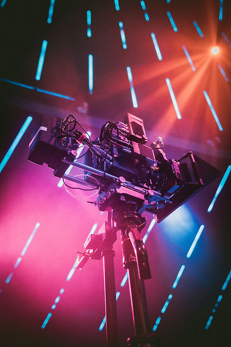 Image by Jakob Owens