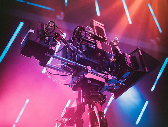 Image by Jakob Owens