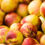 Thumbnail: Nectarines (250g)