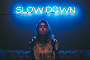 Image by Daniel Monteiro