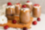 Caramel Sundae