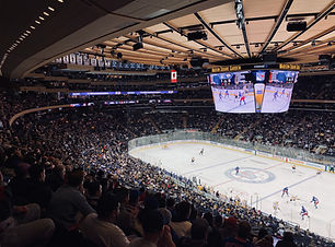 Image by Seth Hoffman