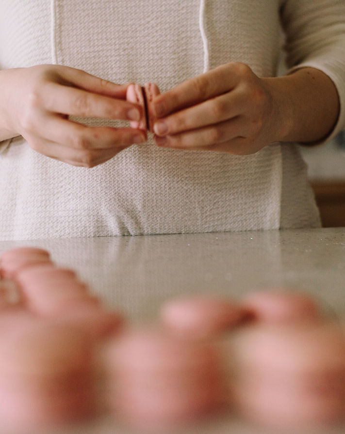Image by Holly Stratton