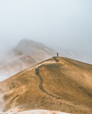 Image by Alexander Milo