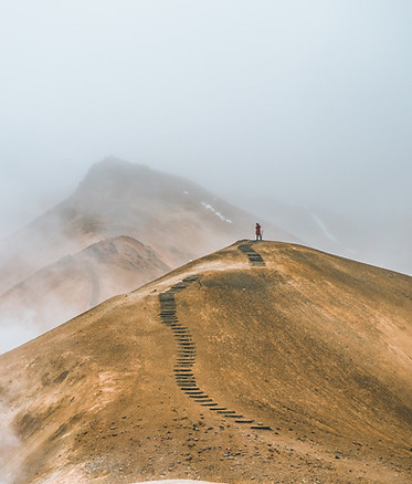 Image by Alexander Milo