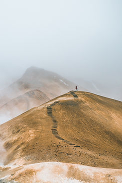 Image by Alexander Milo