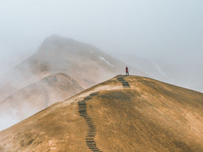 Path