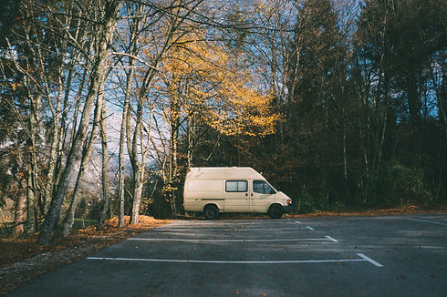 Image by Tobias Tullius