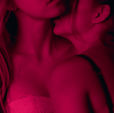 Sexuelle Selbstsicherheit durch Klarheit – Entdecke dein erotisches Persönlichkeitsprofil