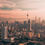 Thumbnail: Best of Malaysia