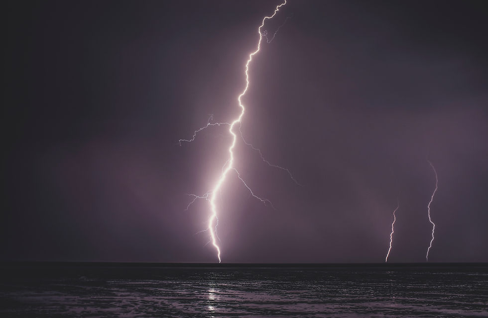 Image by Zoltan Tasi