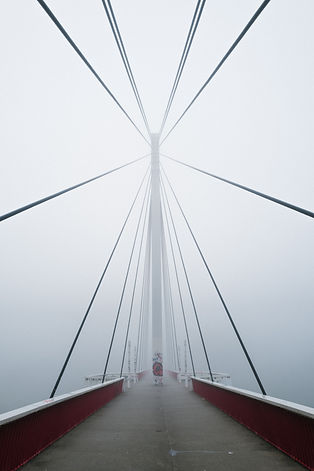 Leadership and Guidance during Times of Transition or Growth