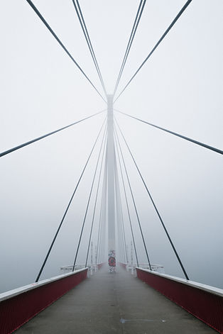 Leadership and Guidance during Times of Transition or Growth
