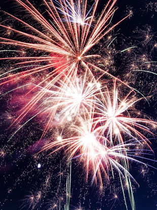 Redefining Independence: How Hospice Brings Freedom to Families This 4th of July