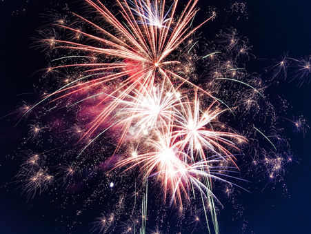 Urlaubstage im Dezember & Silvester bei Familie Leitner