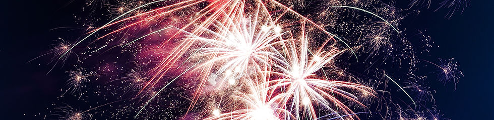 Image by Roven Images