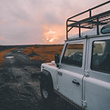Image by Tim Trad