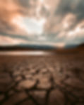 Image by redcharlie