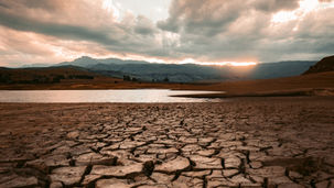 The Shortage of Financial Assets