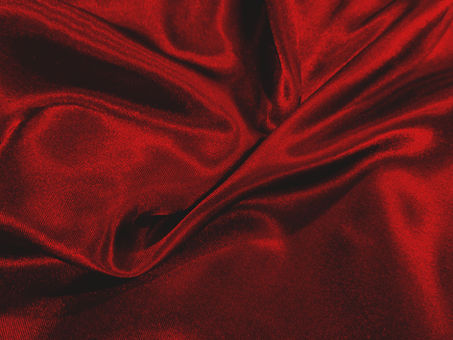 Heavy periods: How heavy is too heavy?