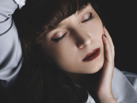 澳門華都酒店桑拿 | 晉會桑拿 | 華都M Club晉會