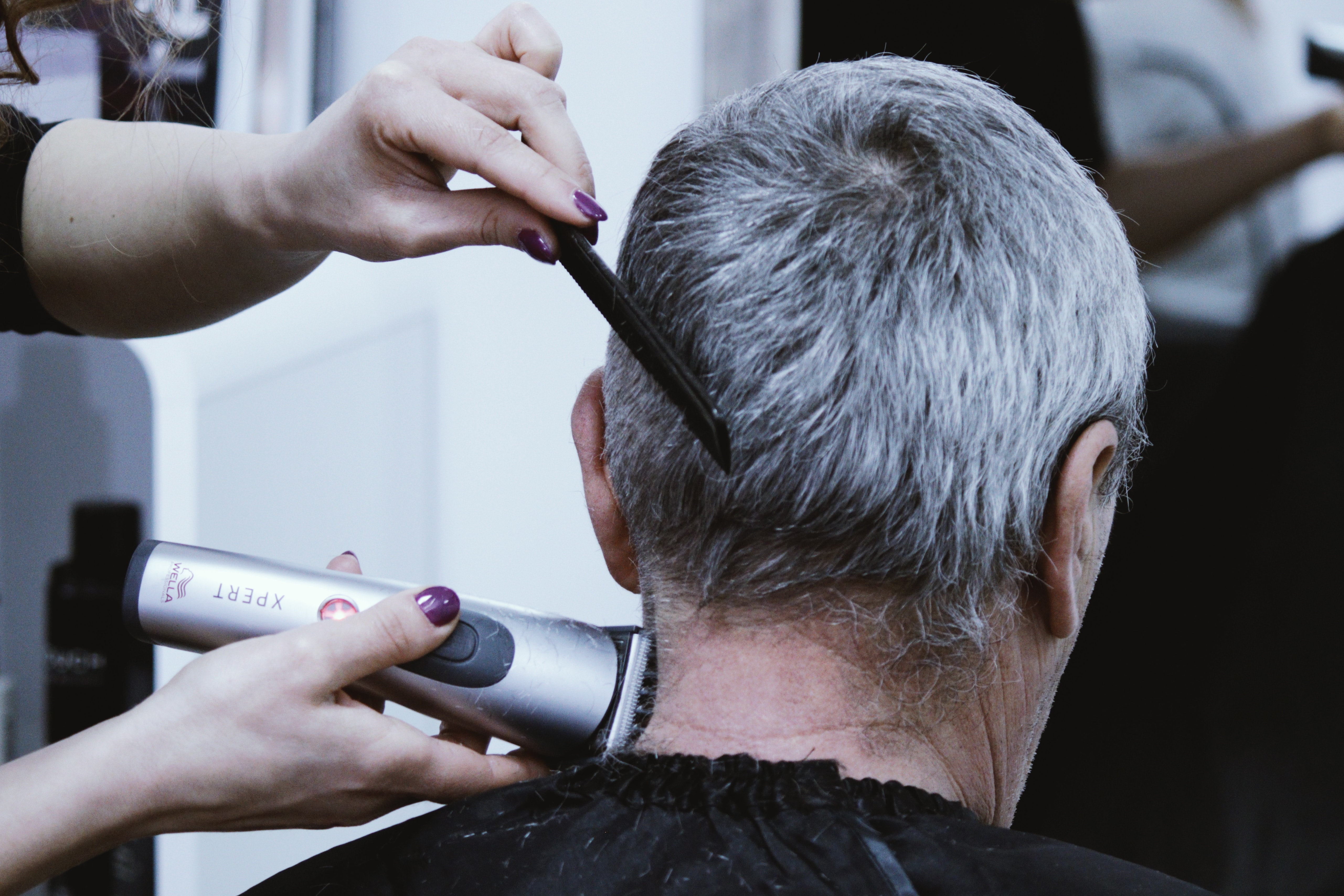 synergy salon matthews nc reviews synergy salon matthews nc reviews