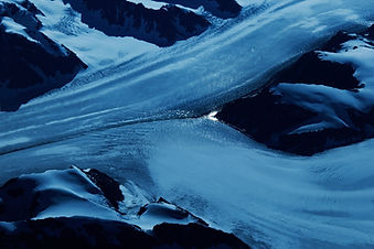 Image by Tobias Keller