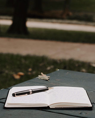 Image by Rachel Lynette French