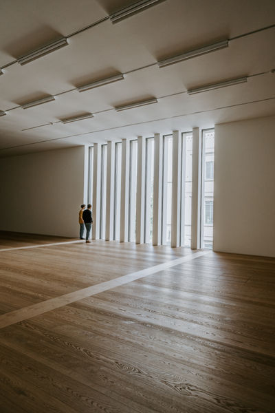 Flooring Contractors in Toronto Comprehensive Guide to Finding the Best Services