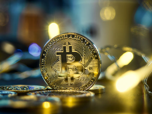 Las Criptomonedas en 2025: Guía Completa para Invertir y Entender el Futuro del Mercado