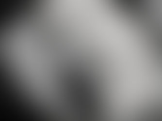 Als je partner zwanger is en jij je nog geen vader voelt – is dat normaal?