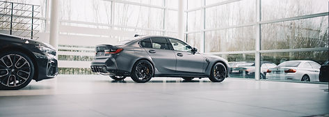 transport cars for dealerships