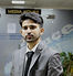 Image by Iqrar Ijaz