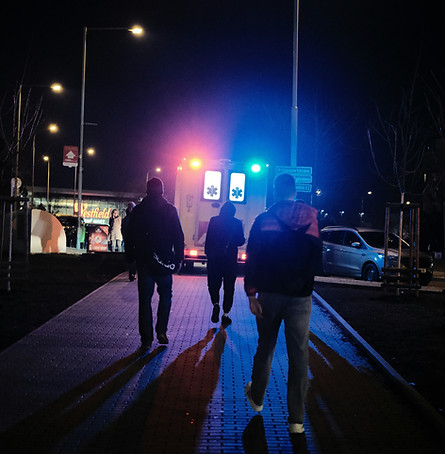 Image by Roman