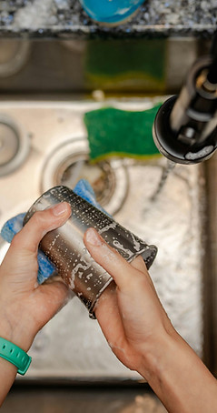 Image by Laura Ohlman